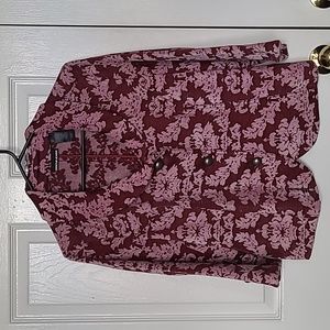 DKNY Jacket